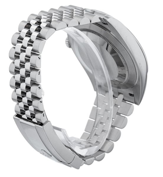 Rolex Datejust 41 126300